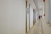 Top Noida