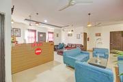 Top Noida