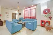 Top Noida