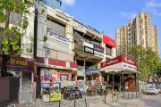 Top Noida