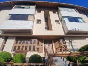 Mirante da Colina Viva Gramado a Pé Centro, Conforto e Sofisticação