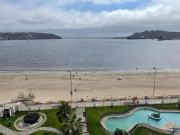 Top Coquimbo