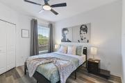 Top Kissimmee
