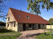 Top Thiel-sur-Acolin