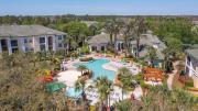 Top Kissimmee