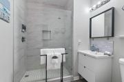 Top Kissimmee