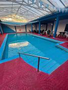 HOTEL Cerdeña NUEVA FIRMA 2026