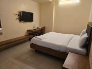 Top Chennai