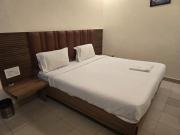 Top Chennai