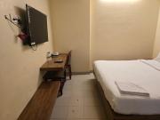 Top Chennai