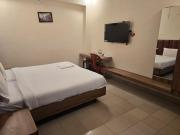 Top Chennai