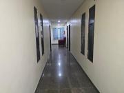 Top Chennai