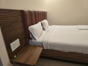 Top Chennai