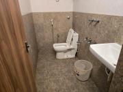 Top Chennai