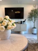 Exclusive 6BR Resort Villa Modern Stay Near Disney