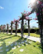 Top Phu Quoc