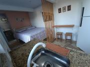 Refúgio natureza viva casa 2