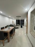 Top Cartagena de Indias