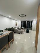 Top Cartagena de Indias