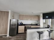 Departamento Familiar con Piscina, Vista al Volcán y Lago en Villarrica