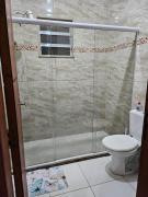 Refúgio à Beira Mar Na Praia da Tartaruga