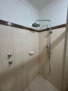 East End, 2 bedroom apartment, in ideal location