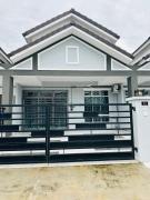 Top Batu Pahat Top Batu Pahat