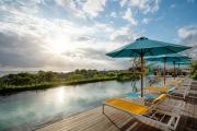 Top Legian