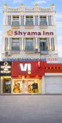 Shyama inn by Rivlet