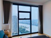 sunwah pearl golden house