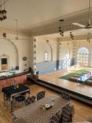 Darbar Baradari Jaipur