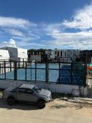 Kaizen Urban Retreat - Elevate Your Stay