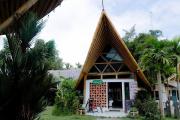 Top Khao Kho