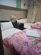 Everest Base Cam Hostel