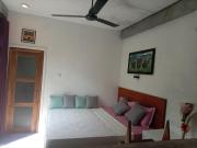 Agora Villa and Curry Hut