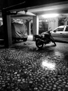 Top Kolkata