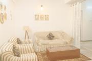 Top Kolkata