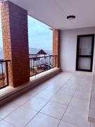 Ballito Hills Unit 1001