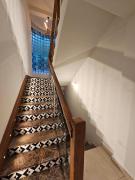 Spacious 3BHK Villa with Private Pool in Candolim