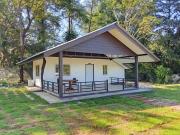 Koh Kho Khao Guest House