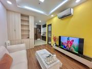 BIG DEAL 1 bed Green Pearl 5 minutes China Town