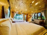 The Lake Hill Farm Tà Đùng