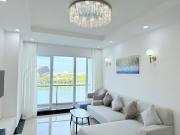 Căn Hộ - Apartment Mr Thắng MT