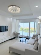 Căn Hộ - Apartment Mr Thắng MT