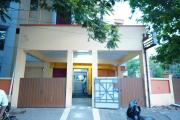 Top Chennai
