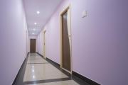 Top Chennai