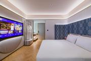 Top Beijing