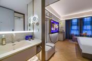 Top Beijing