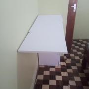 Venguest Homes & Accomodation