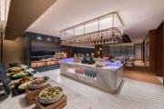 Top Beijing